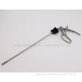 Hem O Lok Clip Applier Hem-O-Lok Clip Remover for All Size Clip Removing Supplier